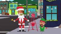 South Park